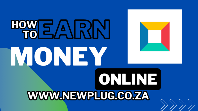 How To Make Money Online In South Africa With Survey Compare