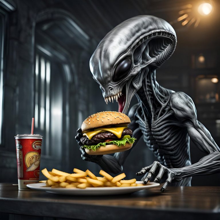 alien, food, cartoon-8452655.jpg