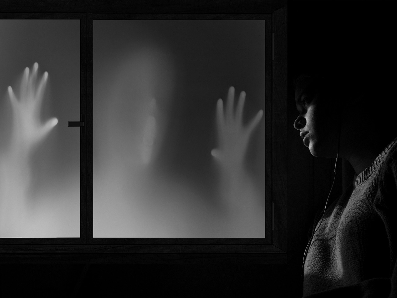 window, nightmare, scary-5470985.jpg