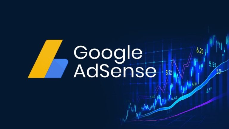 How to Make Money with Google AdSense in South Africa