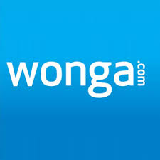 Wonga Personal Loans - Likemoney.co.za