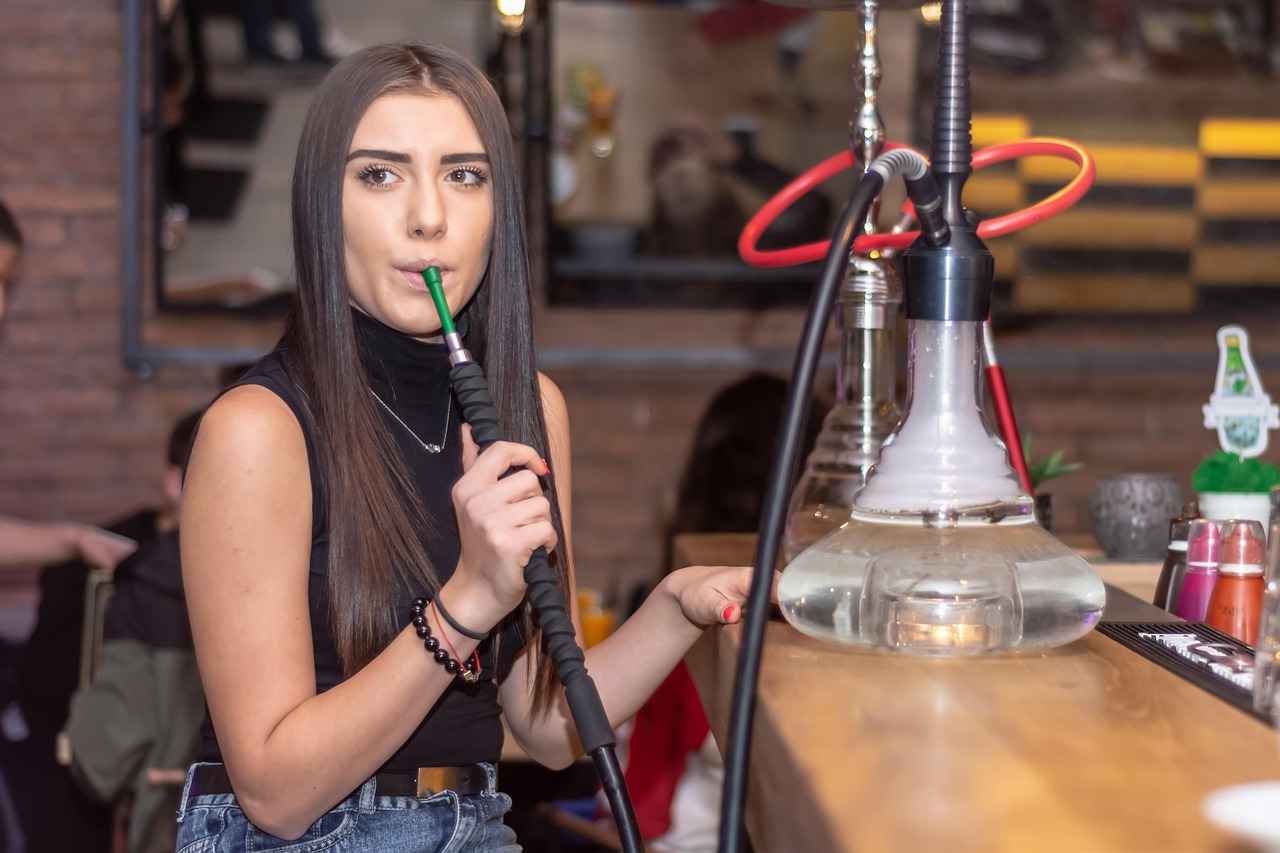 shisha, smoke, steam, smoking, toxic, environment, tobacco, exhaust, hookah, cairo, egypt, addiction, ecigarette, e-shisha, vape, e-hookah, vaping, nicotine, shisha, shisha, hookah, hookah, hookah, hookah, hookah, cairo, vape, vaping