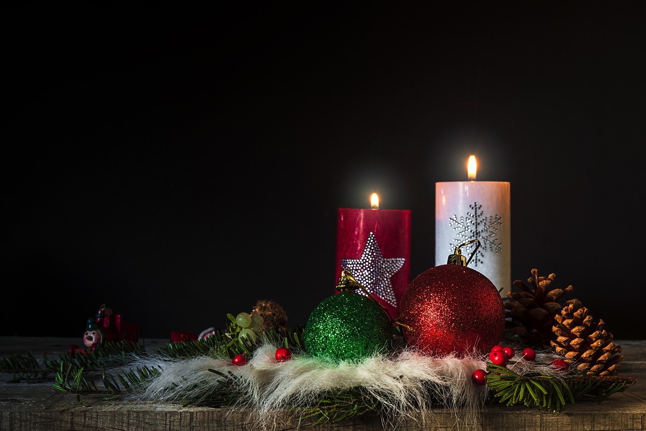 christmas, candles, calls, light, still life, wax candle, decor, environment, candle light, christmas, christmas, christmas, christmas, christmas, candles, still life, still life, candle light