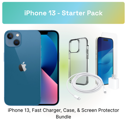 https://www.plug.tech/cdn/shop/files/iPhone_13_-_Starter_Pack.png?v=1750962630&width=416