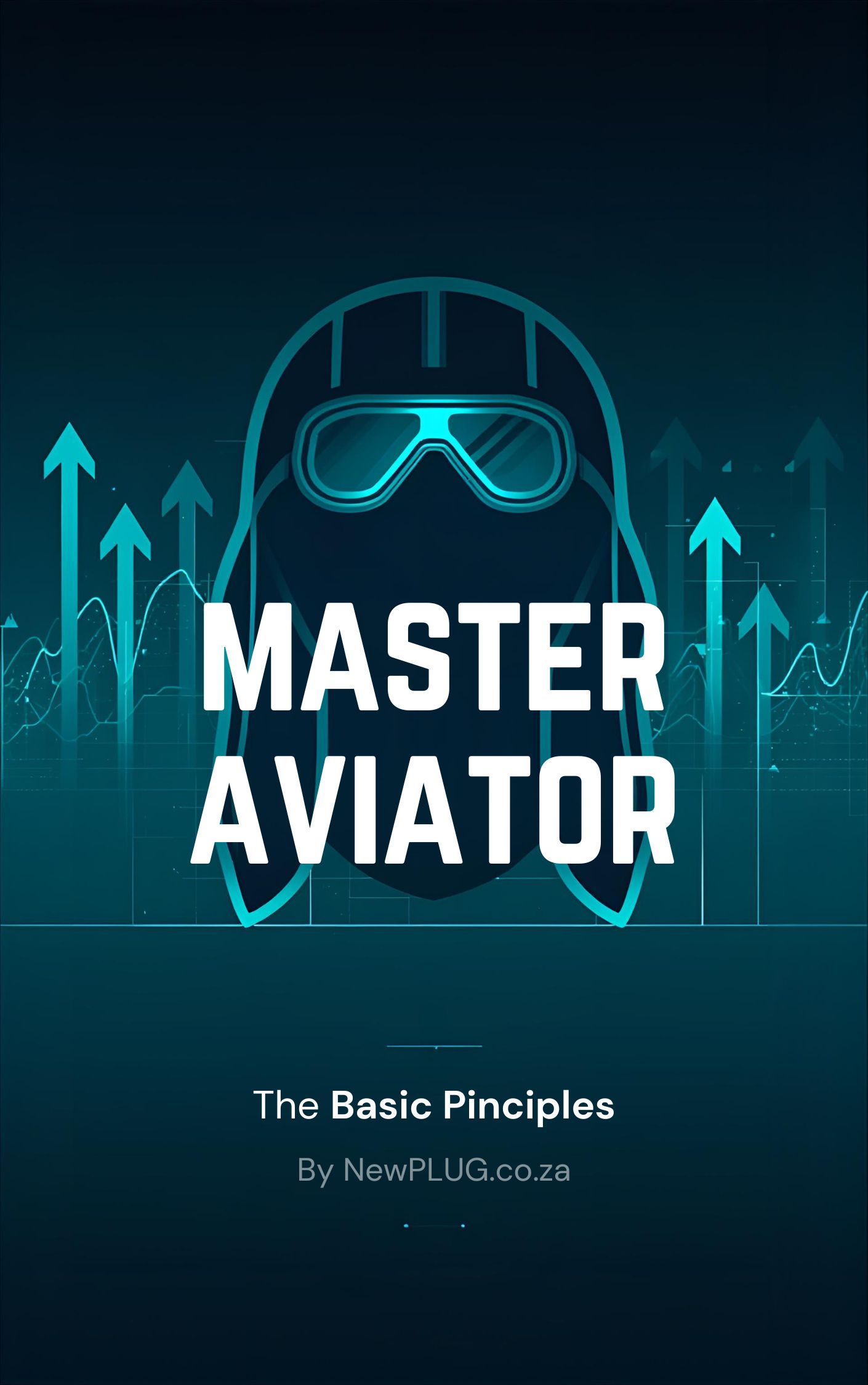 Aviator Basic Principles – Beginner Strategy & Risk Management Guide (PDF Download)