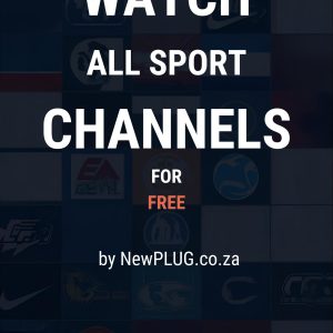 Watch All Sport Channels For Free - freestreamtv-links