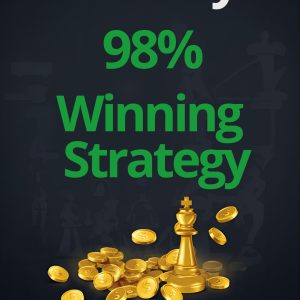 Betway Winning Strategy Guide – Smart Betting System (PDF Download)