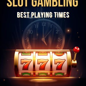 Spina Zonke – Best Times To Play (PDF Guide)