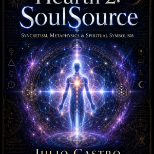 Hearth 2: SoulSource