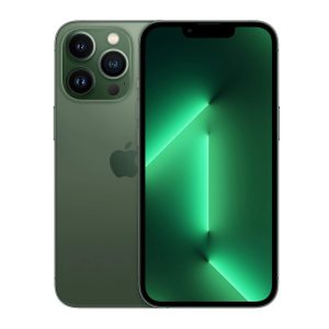 Pre-Owned iPhone 13 Pro Max - A Grade