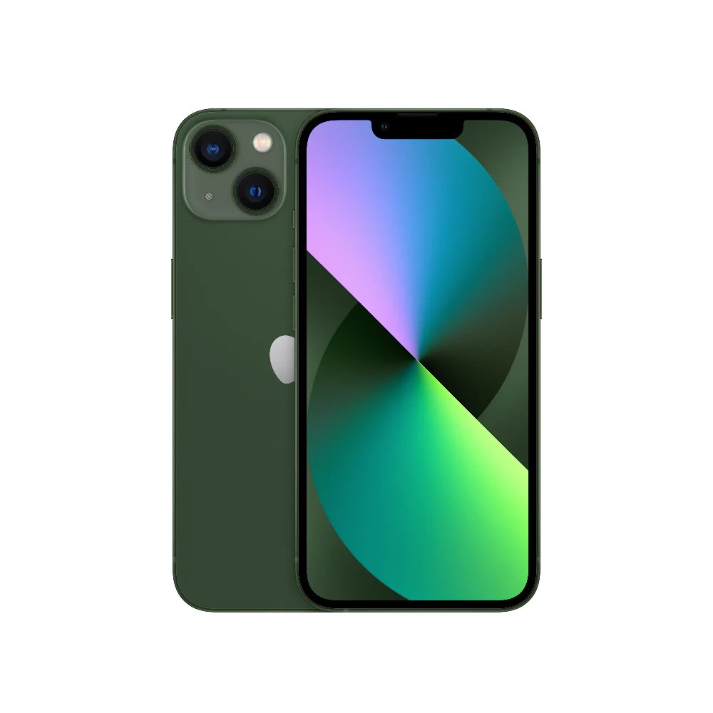 Pre-Owned iPhone 13 - A Grade