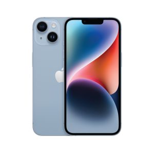 Pre-Owned iPhone 14 – A Grade