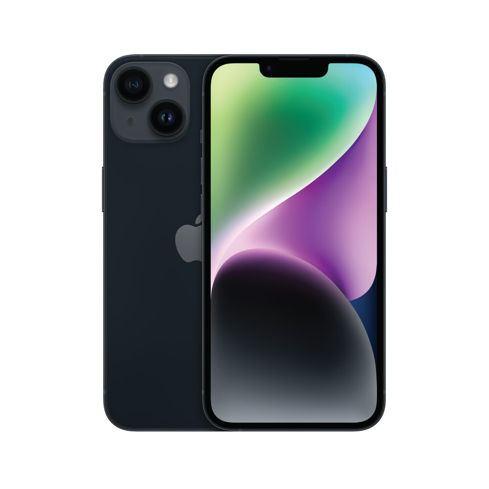 Pre-Owned iPhone 14 Plus – A Grade - Image 3