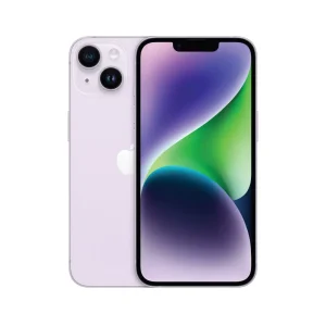 Pre-Owned iPhone 14 Plus – A Grade