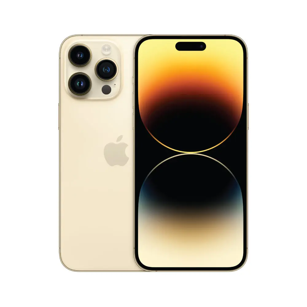 Pre-Owned iPhone 14 Pro Max – A Grade - Image 5
