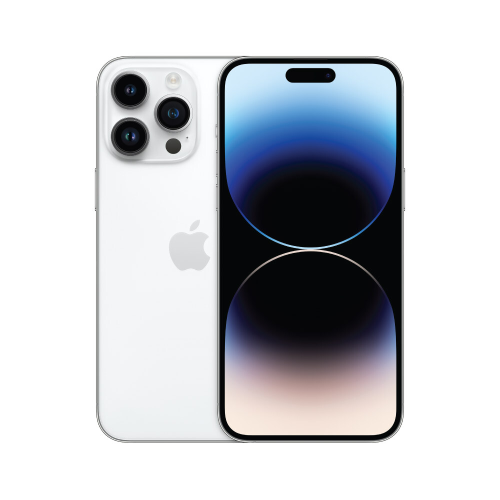 Pre-Owned iPhone 14 Pro Max – A Grade - Image 4