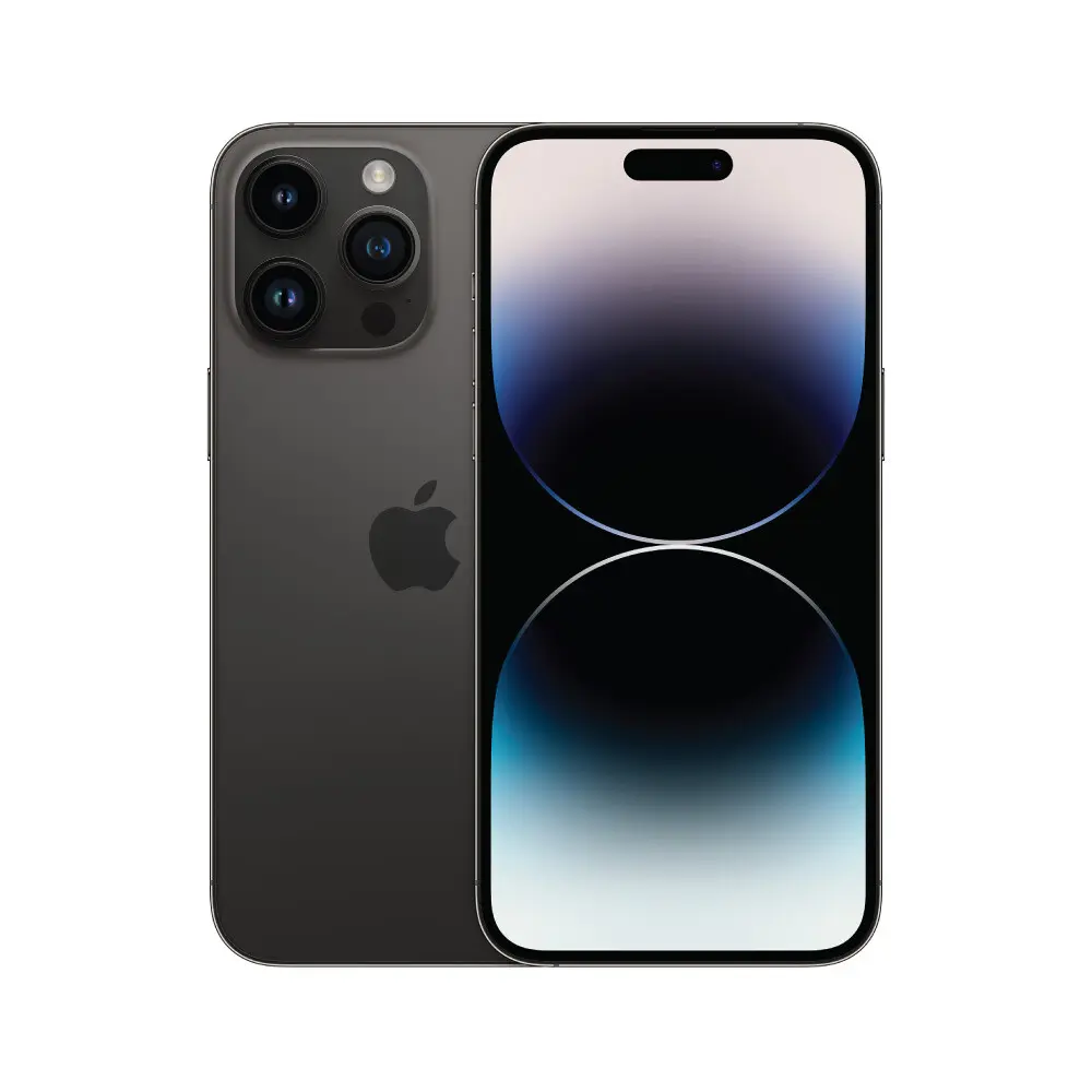 Pre-Owned iPhone 14 Pro Max – A Grade - Image 2