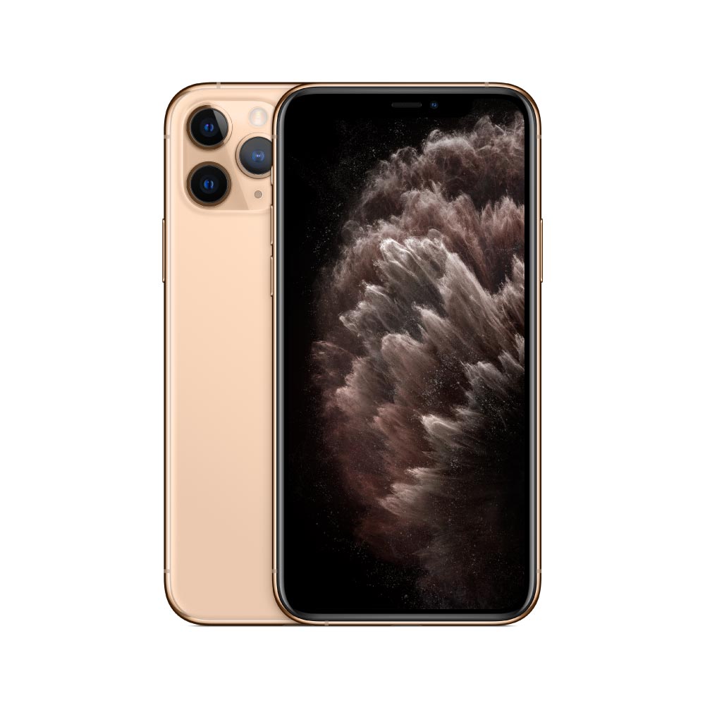 Pre-Owned iPhone 11 Pro – A Grade - Image 4