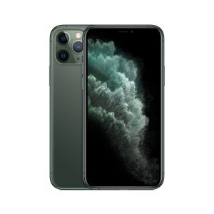 Pre-Owned iPhone 11 Pro – A Grade