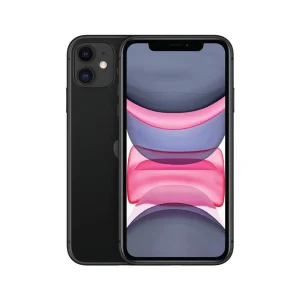 Pre-Owned iPhone 11 – A+ Grade