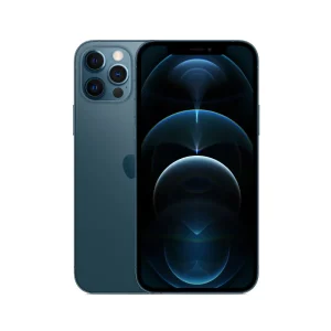 Pre-Owned iPhone 12 Pro 5G - A Grade
