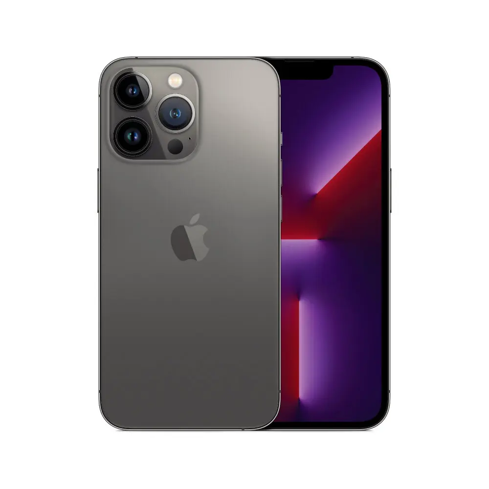 Pre-Owned iPhone 13 Pro A Grade