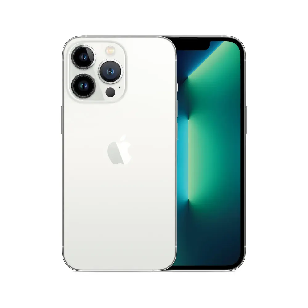 Pre-Owned iPhone 13 Pro A Grade - Image 3