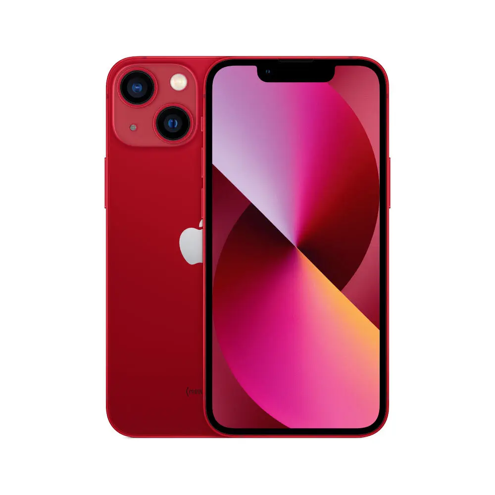 Pre-Owned iPhone 13 - A Grade - Image 5