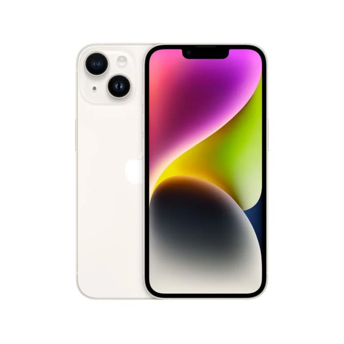 Pre-Owned iPhone 14 Plus – A Grade - Image 5
