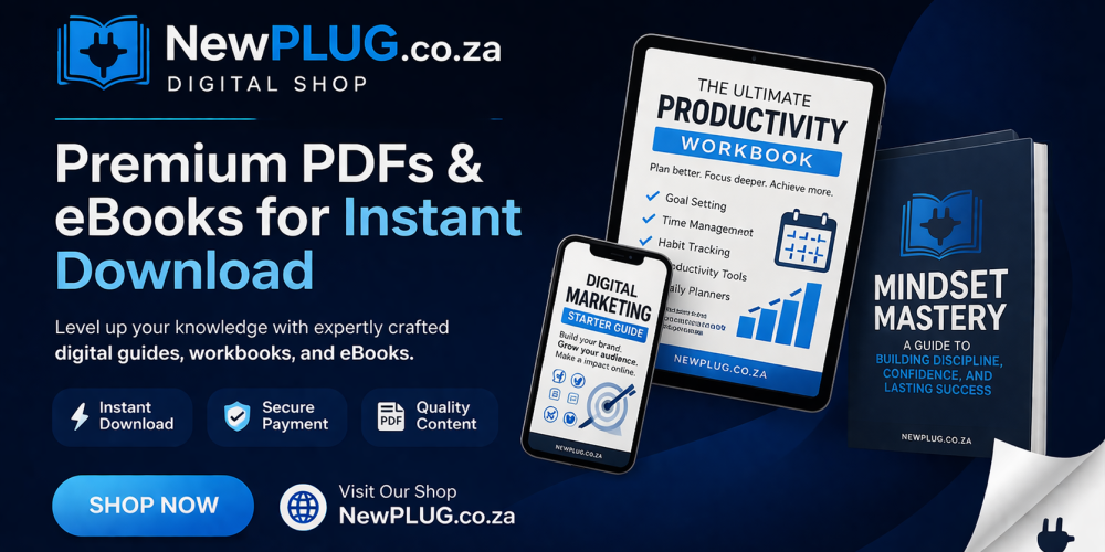 ChatGPT Image Mar 22, 2026, 05_40_49 PM