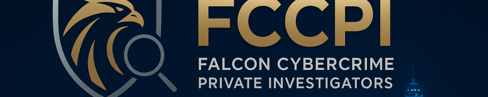 ChatGPT Image Oct 27, 2025, 01_38_04 PM