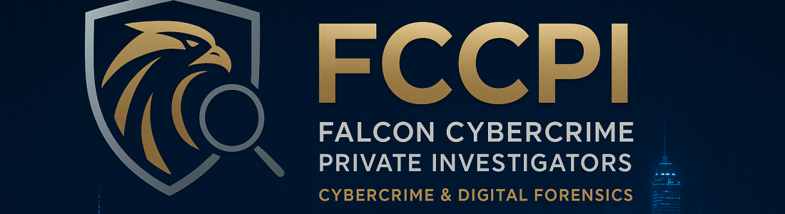 ChatGPT Image Oct 27, 2025, 01_38_04 PM